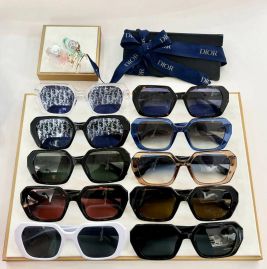 Picture of Dior Sunglasses _SKUfw56643268fw